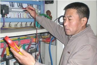 吉林地铁机电设备安装工程找施工队