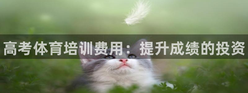 欧陆娱乐平台登录