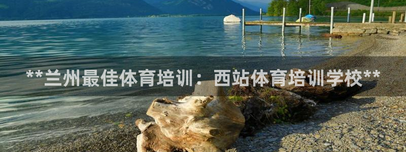 欧陆娱乐平台咋样赚钱快：**兰州最佳体育培训：西站体