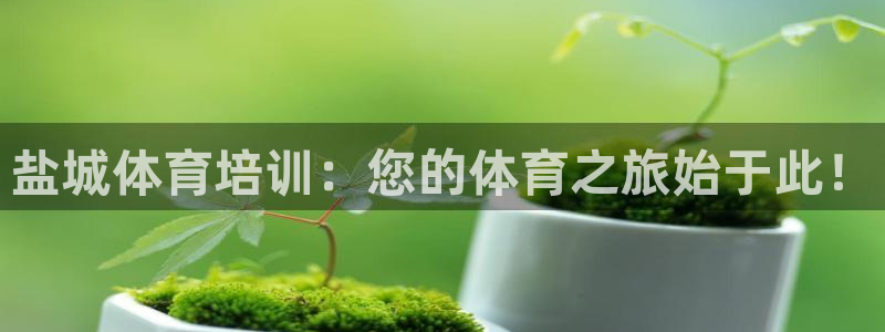 欧陆娱乐客服电话号码：盐城体育培训：您的体育之旅始于此！