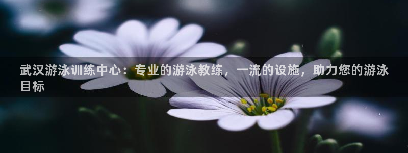欧陆娱乐注册链接安全吗知乎