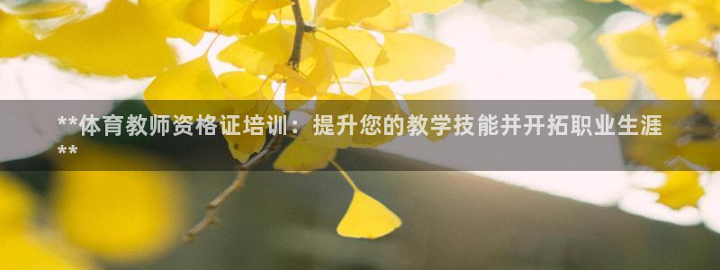 欧陆娱乐公司产品介绍怎么写