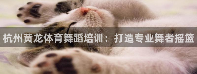 欧陆娱乐能赚钱吗