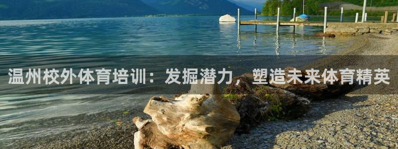 重庆欧陆娱乐有限公司：温州校外体育培训：发掘潜力，塑造未来体