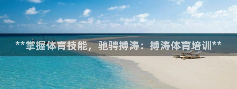 欧陆娱乐平台登录不上怎么回事：**掌握体育技能，驰骋