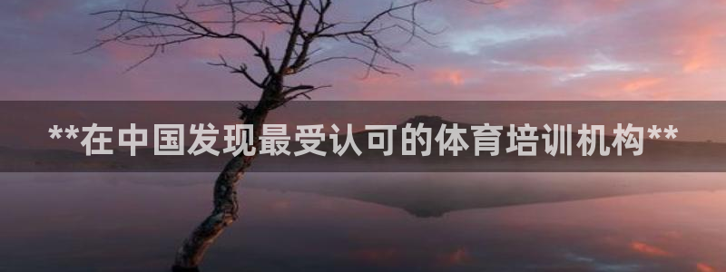 欧陆娱乐怎么注册帐号：**在中国发现最受认可的体育培
