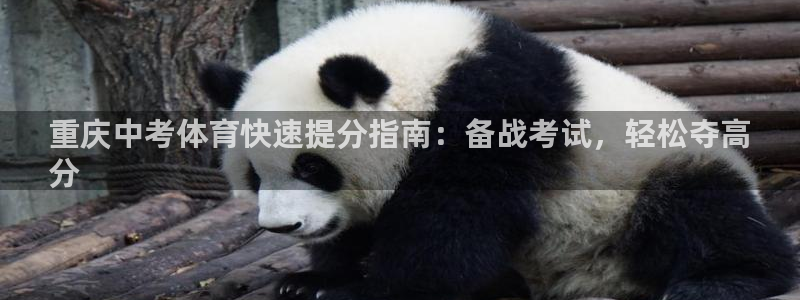 欧陆娱乐官方客服电话：重庆中考体育快速提分指南：备战