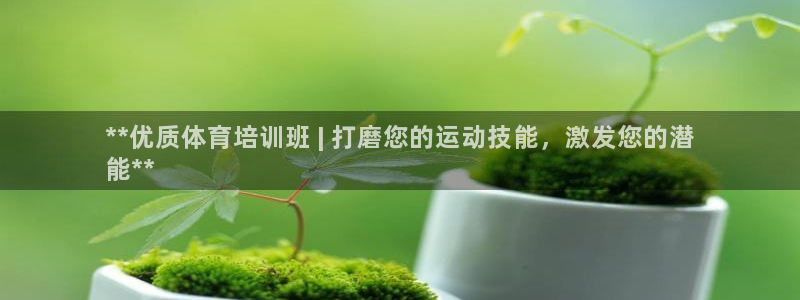 欧陆娱乐注册链接安全吗是真的吗：**优质体育培训班 