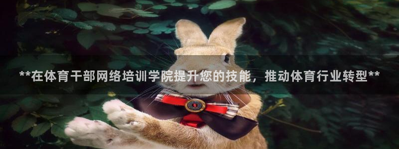 欧陆娱乐平台登录不上去怎么办：**在体育干部网络培训