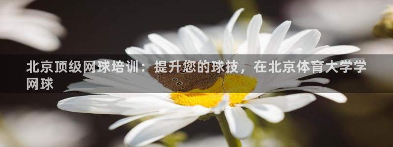 欧陆娱乐欧陆主管