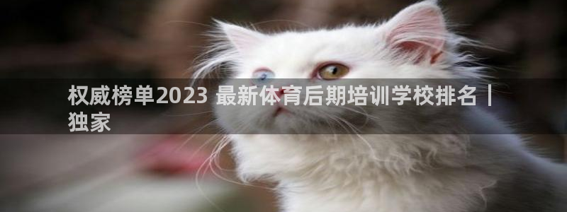欧陆娱乐请输入USDT地址：权威榜单2023 最新体