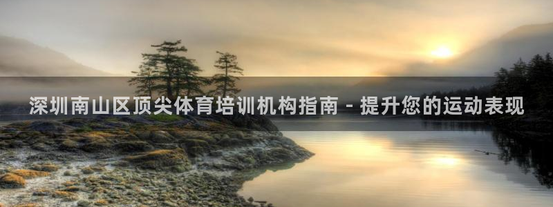 欧陆娱乐客服电话人工服务：深圳南山区顶尖体育培训机构指南 -
