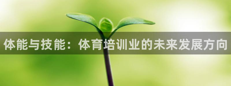 欧陆娱乐平台登录不上去